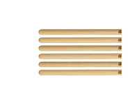 Meinl Diego Galé Timb. Sticks Set Meinl Diego Galé Timb. Sticks Set